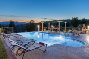 Villa Mirela